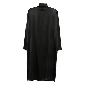 Phoebe Philo Women Silk Long Dress
